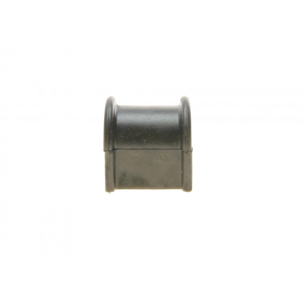 Втулка стабілізатора (заднього) Toyota Camry -06/Land Cruiser -10 (d=24mm)
