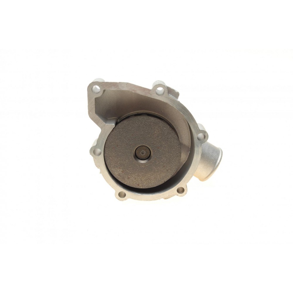Помпа води BMW 5 (E12/E28/E34)/6 (E24)/7 (E23/E32) 2.5-3.6 78-95 (R/B) (14 лоп) M30/S38