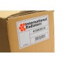 Радіатор охолодження Renault Scenic III/Megane III 1.6-2.0Di 08-