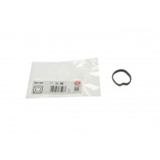 Прокладка термостата Ford Connect 1.8 TDCi 02-