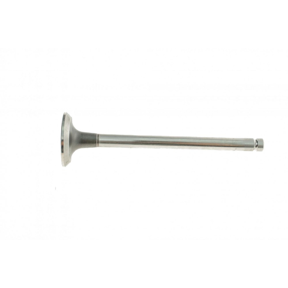 Клапан (випуск) Opel Corsa A/Kadett D/E 1.2/1.3 79-93 (29x7x104.5) (вальцювання)