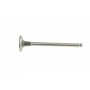 Клапан (випуск) Opel Corsa A/Kadett D/E 1.2/1.3 79-93 (29x7x104.5) (вальцювання)