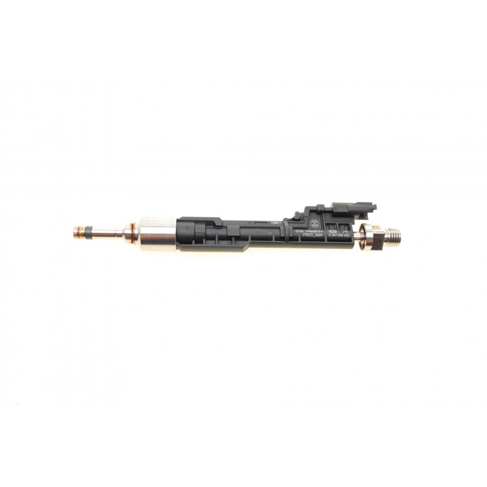 Форсунка BMW 5 (F10)/7 (F01-F04) 4.4i 11-17 (N63/S63)