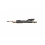 Форсунка BMW 5 (F10)/7 (F01-F04) 4.4i 11-17 (N63/S63)