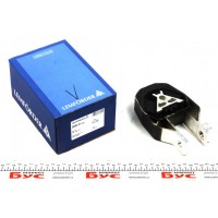 Подушка двигуна (задня) Ford Connect 1.5/1.6 TDCI 13-