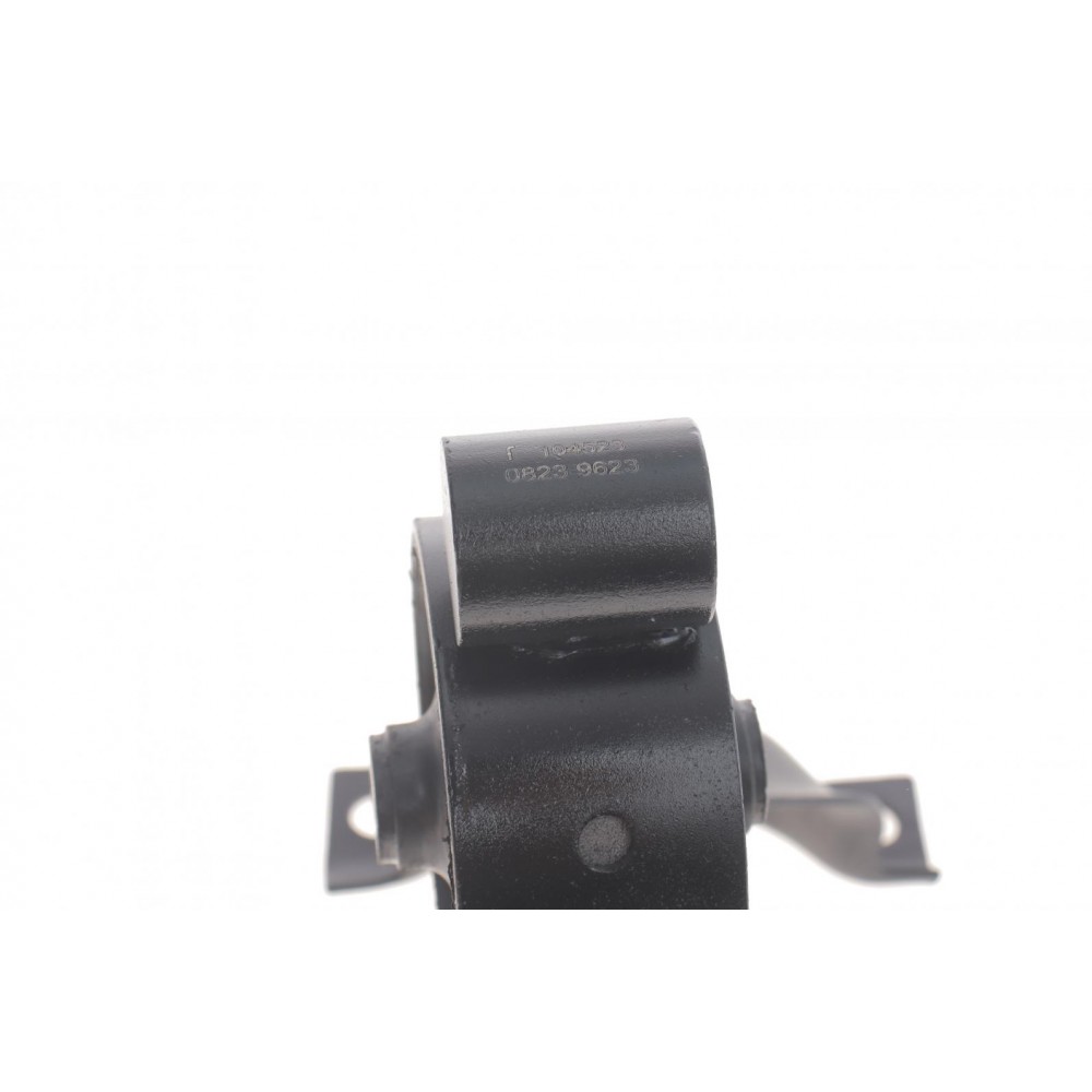 Подушка двигуна (задня) Mitsubishi Lancer VI 1.3-1.6 02-13
