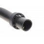 Патрубок інтеркулера (випуск) BMW 3 (E46) 2.0D 01-07 M47