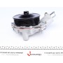 Помпа води Land Rover Discovery IV/Range Rover III-IV/Range Rover Sport 3.0/5.0 09-