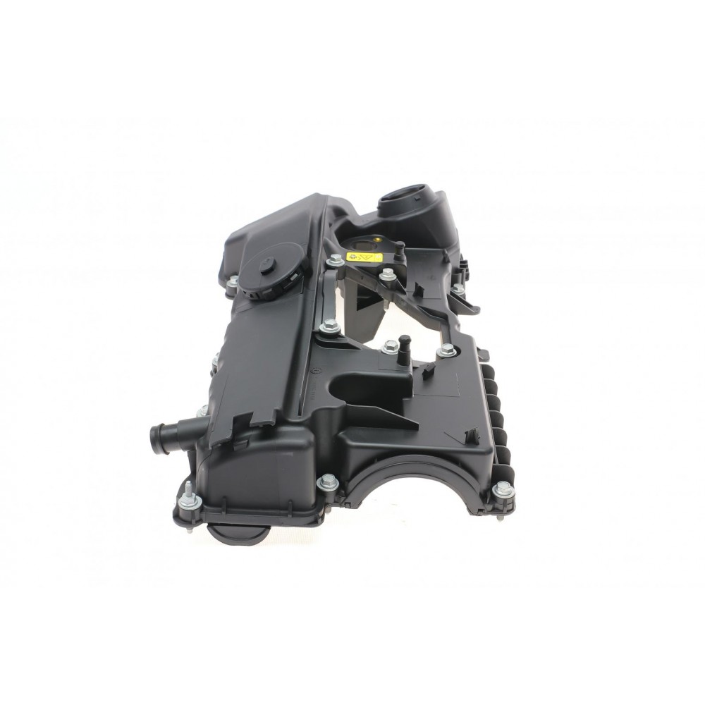 Кришка клапанів BMW 3 (E90)/X3 (E83) (N46 B20) 2.0 i 04-15