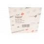 Ролик генератора Ford Connect 1.8D/TDCI 02- (+AC) (паразитний) (90x30)