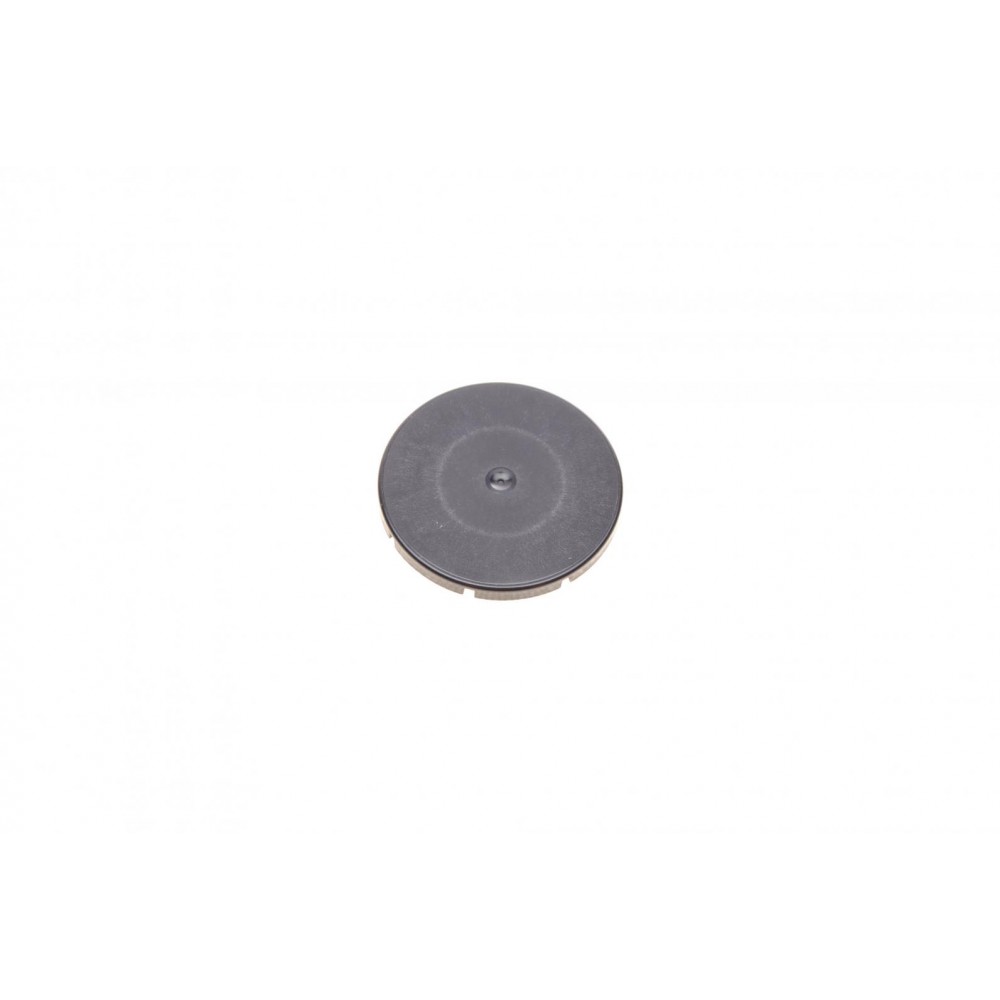 Шків генератора Renault Kangoo/Clio/Laguna/Megane/Scenic 1.4/1.5dCi/1.6 04-/Dacia Logan 1.6 06-(6PK)