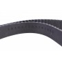 Комплект ГРМ Audi A4/TT/Skoda Octavia/Superb/VW Golf V/Passat/Tiguan 2.0TDI 05-
