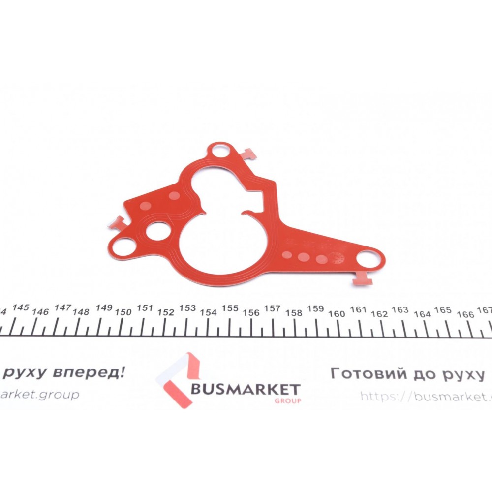 Прокладка насосу вакуумного Renault Trafic 2.0dCi 06-