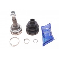 ШРКШ (зовнішній) Toyota Prius 1.5 Hybrid 03-09 (26x23zx48T) (+ABS)