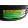 Шина PracticalMax H/P RS26 225/55 ZR19  99W (літня) Rim Protector