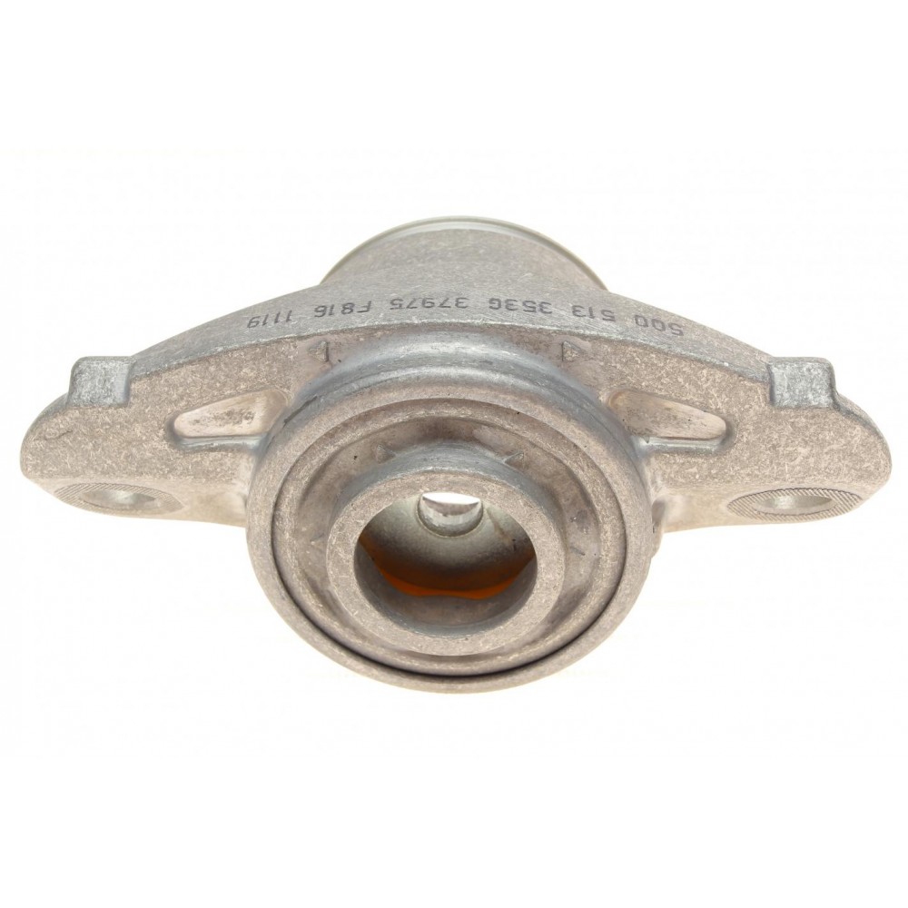 Подушка амортизатора (заднього) VW Golf VII/Skoda Octavia/Seat Leon 1.2/1.4TSI/2.0 TDI 12- (10x60)