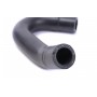 Патрубок EGR Fiat Doblo/Fiorino 1.3D Multijet 05- (к-кт 2 шт)