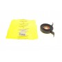 Підшипник підвісний Land rover Discovery 2.7D/4.4 04-09 (d=30mm)(з підшипником FAG)