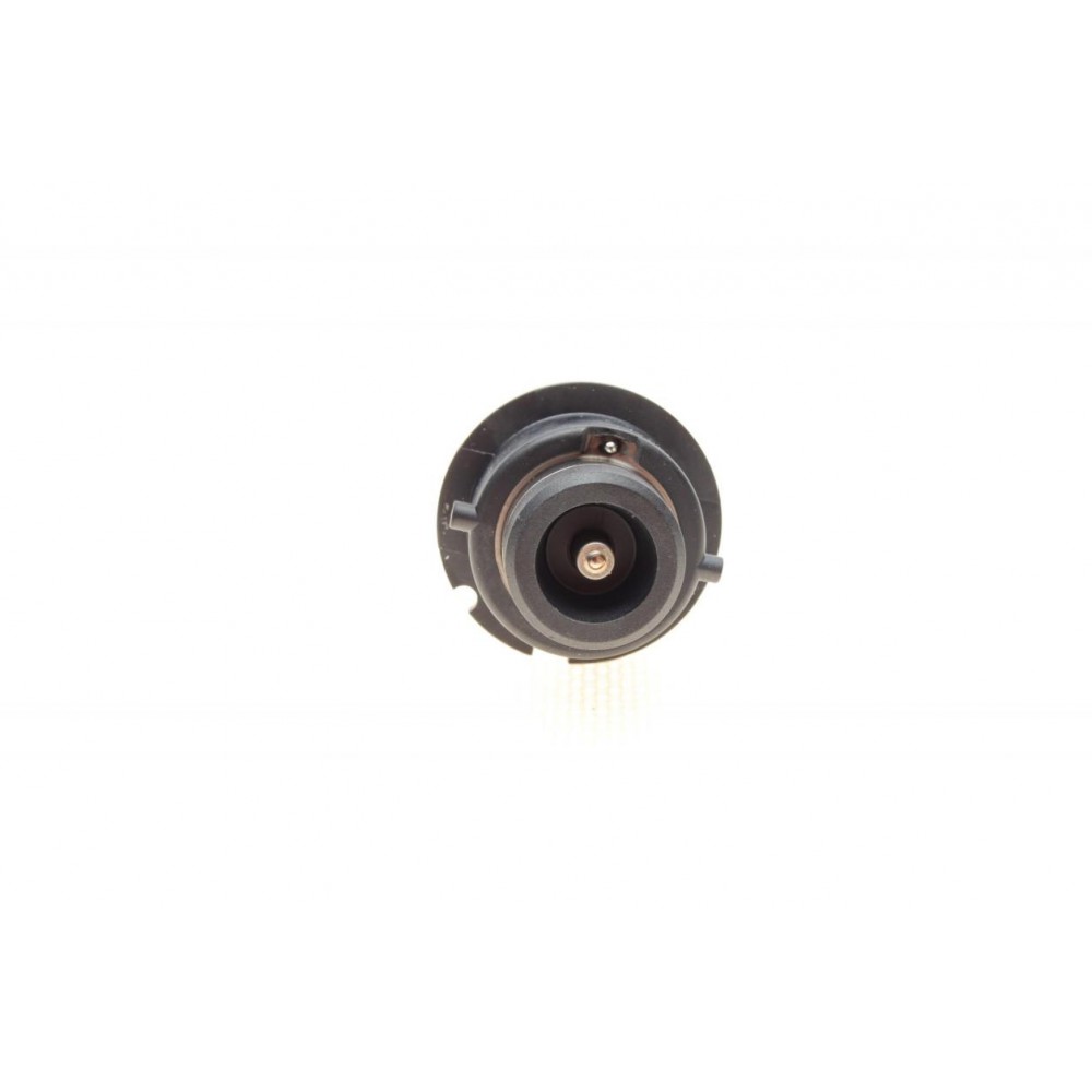 Автолампа D2S 85V 35W P32d-2 Xenon
