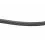 Ремінь генератора Porsche Cayenne/VW Touareg 3.0 TDI 09- (6PK2475)