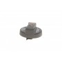 Кришка горловини маслозаливної VW Caddy/Crafter/LT 28-46/T2/T3