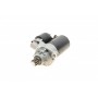 Стартер Audi A3/VW Golf/Sharan/Skoda Octavia/Seat Alhambra/Leon/Toledo 1.8 95-10 (1.1kw)(z=10)