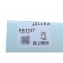 Помпа води Land Rover Discovery IV 3.0TD 4x4/Range Rover IV/Sport 3.0D/Hybrid 4x4 09- (R/B) (7лоп)