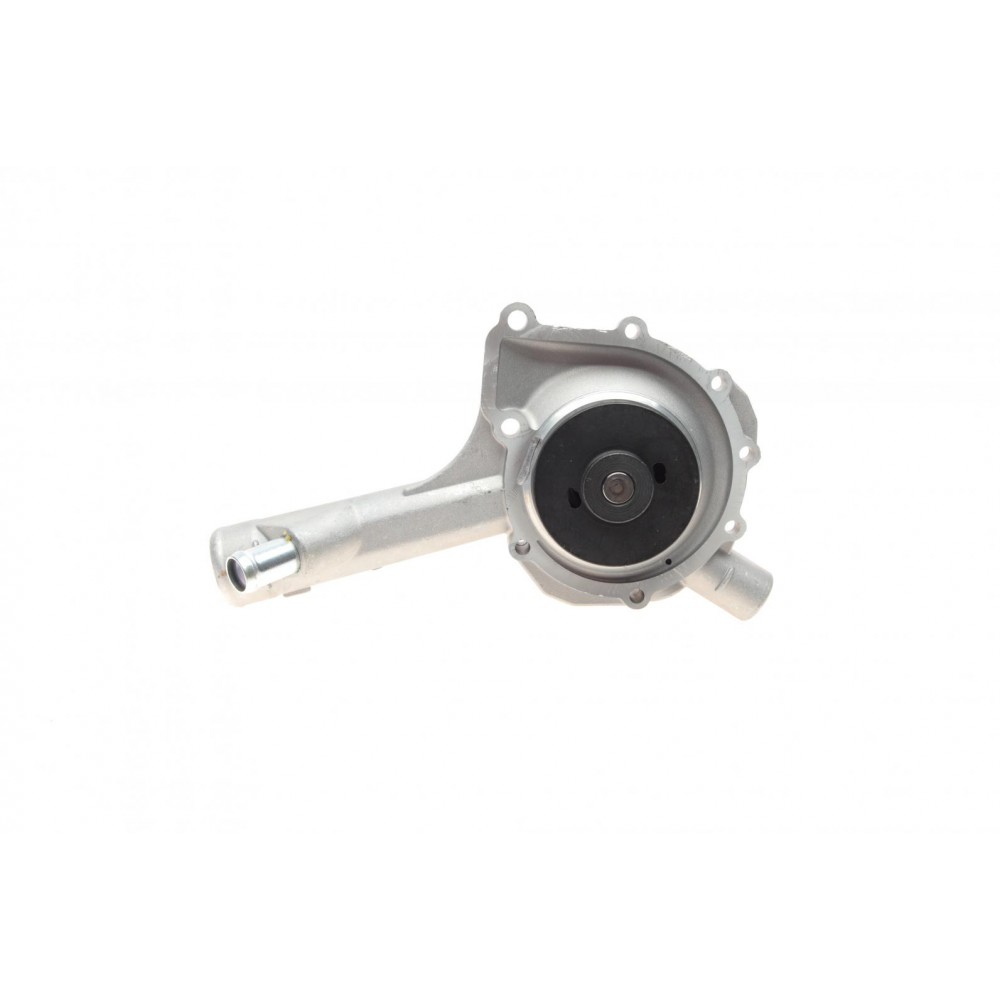 Помпа води MB C-class (W202)/E-class (W210)/CLK (C208)/SLK (R170) 2.0/2.3 95-03 (B/B) (4 лоп) (M111)