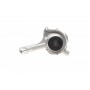 Помпа води MB C-class (W202)/E-class (W210)/CLK (C208)/SLK (R170) 2.0/2.3 95-03 (B/B) (4 лоп) (M111)
