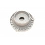 Подушка амортизатора (переднього) BMW 5 (F10)/6 (F06) 09-18 N20/N47/N53/N55/N57/N63