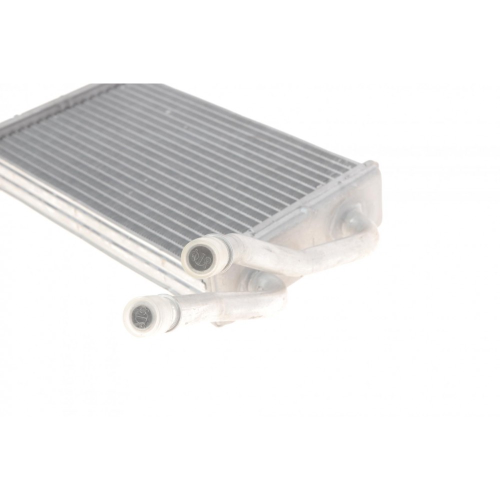 Радіатор пічки Ford Transit 2.0/2.3/2.4D 00-06
