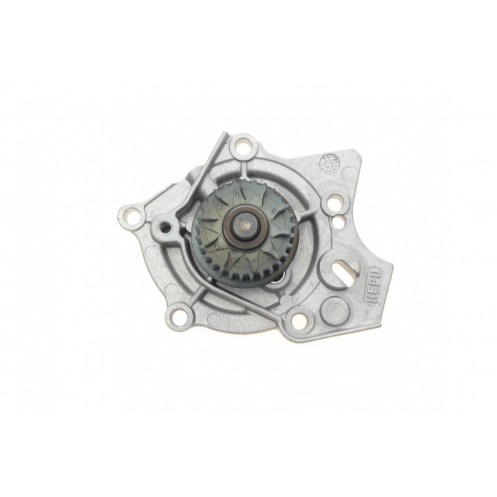 Помпа води Audi A3-A8 1.8TFSI/2.0TFSI/Skoda Octavia 1.8TSI/2.0RS/VW Golf V/VI 2.0TSI 06-