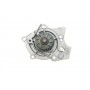 Помпа води Audi A3-A8 1.8TFSI/2.0TFSI/Skoda Octavia 1.8TSI/2.0RS/VW Golf V/VI 2.0TSI 06-
