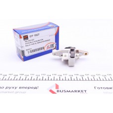 Реле генератора (14.5V) VW LT-96/T4 -03