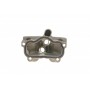 Кришка повернення оливи BMW 7 (F01/F02) N63 08-15