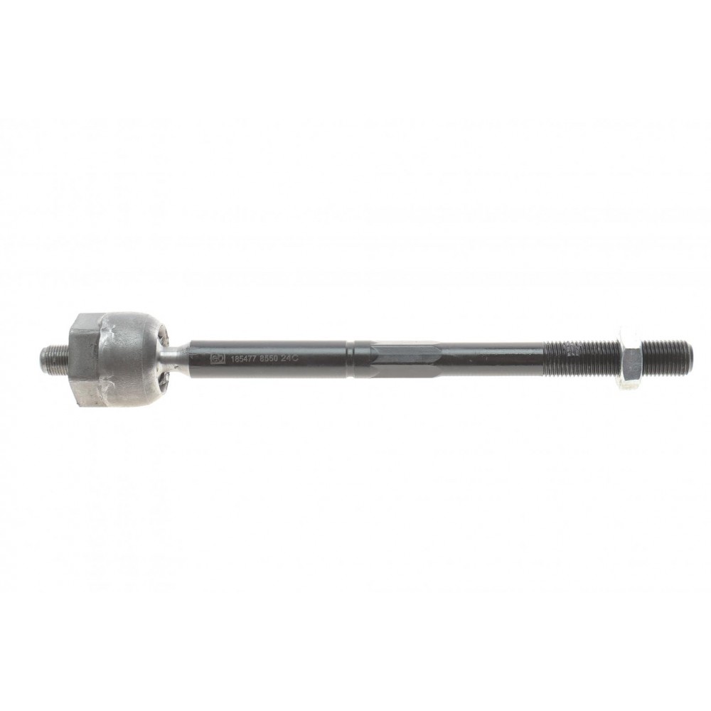 Тяга рульова Citroen C4/Peugeot 2008/208 12- (L=229.5mm)