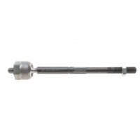 Тяга рульова Citroen C4/Peugeot 2008/208 12- (L=229.5mm)