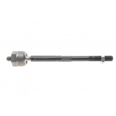 Тяга рульова Citroen C4/Peugeot 2008/208 12- (L=229.5mm)
