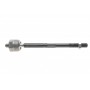 Тяга рульова Citroen C4/Peugeot 2008/208 12- (L=229.5mm)