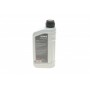 Олива 80W90 HIGHTEC TOPGEAR (1L) Mineral (ZF TE-ML 02A/MB 235.1/API GL-4) (світло-коричневий)