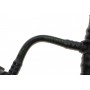 Патрубок вентиляції картера Peugeot 206/307/Citroen C3/C2/C4 1.4 16V 02-