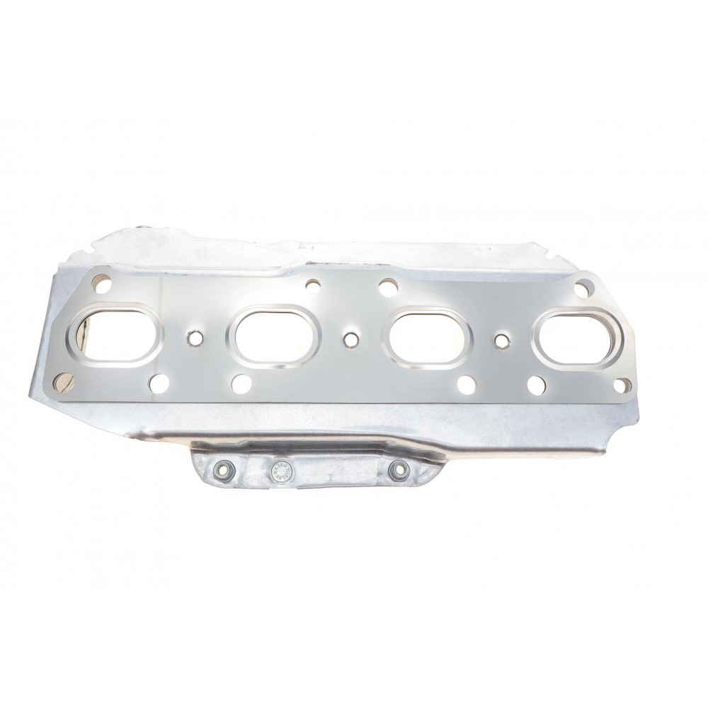 Комплект прокладок (верхній) Citroen C4/C5/Peugeot 207/208/3008/308/5008/508 1.6 06-