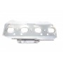 Комплект прокладок (верхній) Citroen C4/C5/Peugeot 207/208/3008/308/5008/508 1.6 06-
