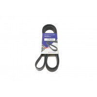 Ремінь генератора MB Vario 613-818D 96-