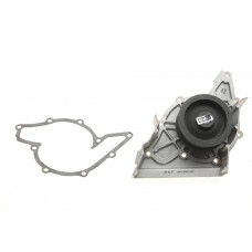 Помпа води Audi 100/80 2.6/quattro 90-94/A6/A8 2.6/2.8/quattro 94-97