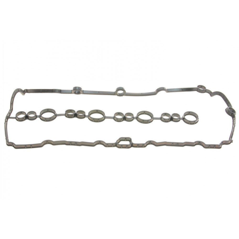 Прокладка кришки клапанів Volvo V70/XC60/S60/XC40 2.0D 13-