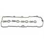 Прокладка кришки клапанів Volvo V70/XC60/S60/XC40 2.0D 13-