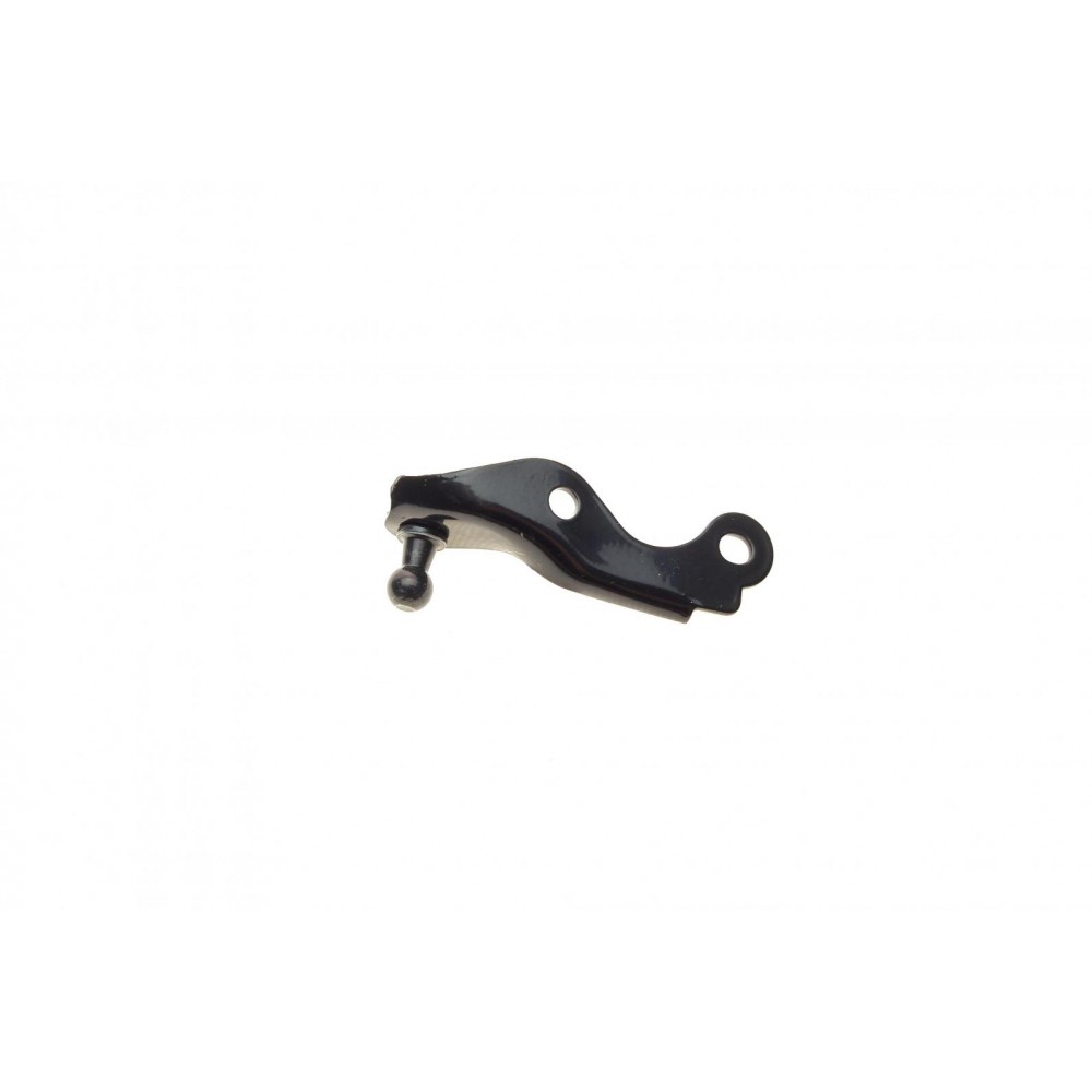 Амортизатор кришки багажника Toyota Yaris 99-05 (R) (хетчбек)