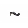 Амортизатор кришки багажника Toyota Yaris 99-05 (R) (хетчбек)