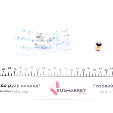 Датчик температури охолоджуючої рідини VW Passat 1.8/2.0/Volvo 740-960 2.4D 82-97
